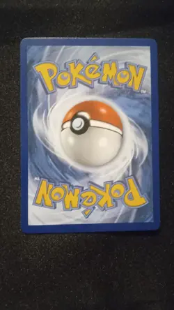 2021 Pokemon Evolving Skies Flareon VMAX 018/203 NM - Image 2