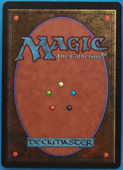 Stream of Life Beta MINT Green Common MAGIC GATHERING CARD (ID# 502616) ABUGames - Image 2