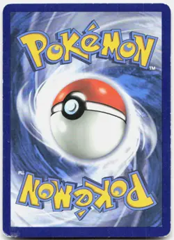 Pokemon TCG Wigglytuff XY - Fates Collide Uncommon 66/124 Reverse Holo - Image 2