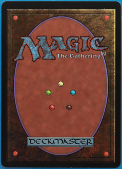 Shatter Beta MINT Red Common MAGIC THE GATHERING MTG CARD (ID# 502609) ABUGames - Image 2
