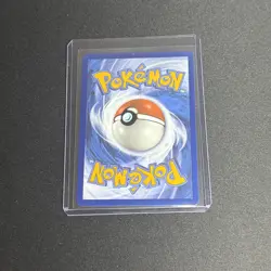 Eevee 173 Promo Sv: Scarlet & Violet Promo Cards Holo - Image 2