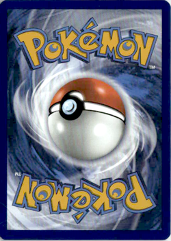 Eevee Holo Promo SV: Scarlet & Violet Promo Cards 173 NM - Image 2