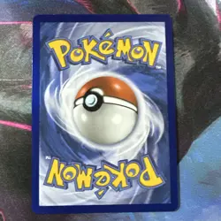 Dedenne 093/088 Perfect Order Illustration Rare Pokemon TCG Card - Pack Fresh - Image 2