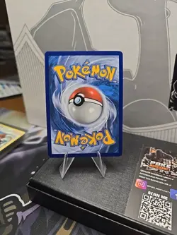 88/236 Swoobat | Rare Card | SM12 Cosmic Eclipse | Pokemon Trading Card Game TCG - Image 2