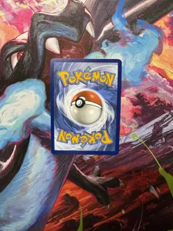 Team Rocket's Wobbuffet #203 SV: Scarlet & Violet Promo Cards Pokemon - Image 2