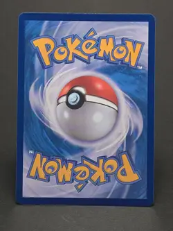 Minun AR 066/062 Raging Surf sv3a Korean Pokemon Card - Image 2