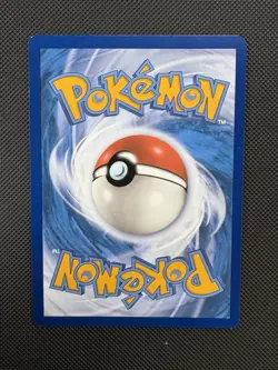 Pokemon TCG Kricketune Crown Zenith: Galarian Gallery Holo Rare Card GG02/GG70 - Image 2