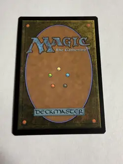 Chandra, Awakened Inferno Core Set 2020 Regular - Image 2