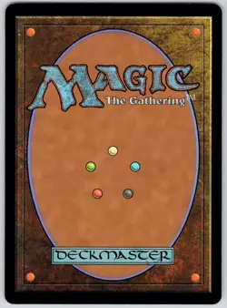 Conduit of Worlds (Extended Art) 390 Phyrexia: All Will Be One MTG NM - Image 2