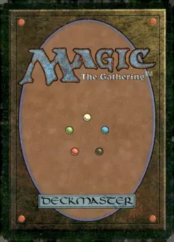 Revised Edition Sengir Vampire - Image 2