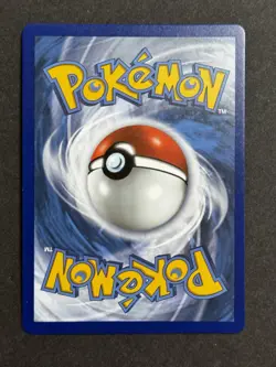 Cheryl 159/163 Battle Styles Full Art Trainer Pokemon TCG NM/Near Mint - Image 2