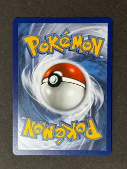 Cheryl 159/163 Battle Styles Full Art Trainer Pokemon TCG NM/Near Mint - Image 3