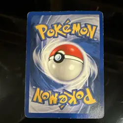 The Pokemon Company Dark Charizard 21/82 Team Rocket Regular 80 HP English - Image 3
