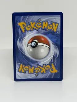 2025 Pokemon TCG Prismatic Evolutions 179/131 Pikachu ex Hyper Rare - Image 2