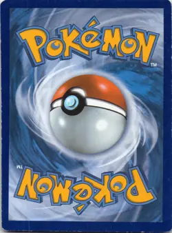 Zygarde EX – Pokemon TCG Black Star Promo XY151 Ultra Rare MP - Image 2