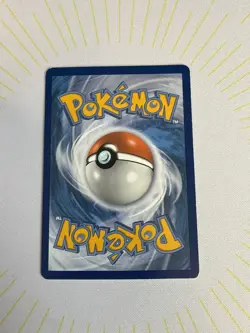 Diglett Generations 38/83 HP - Pokemon TCG - Image 3