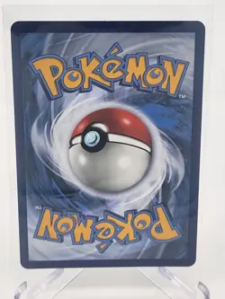 Pokemon TCG Altaria GX (Full Art) 68/70 Dragon Majesty Holo Near Mint (NM) - Image 2