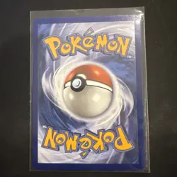 POKEMON LITTEN ME: MEGA EVOLUTION PROMO 044 HOLO P NM/M - Image 2