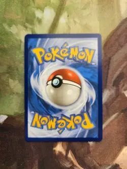Team Rocket’s Nidoking EX #233 – Pokemon Destined Rivals 2025 SIR - Image 2