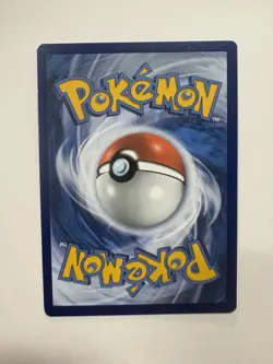 Pokemon Reshiram 002/025 Celebrations Holo Rare 25th Anniversary - Image 2