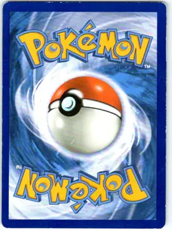 Turtwig 7/156 Common Ultra Prism Pokemon NM - Image 2