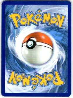 Hoopa 54/131 Uncommon Forbidden Light Pokemon LP - Image 2