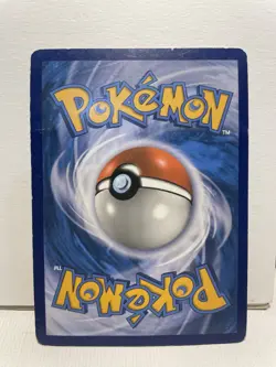 Pokemon TCG Magikarp & Wailord GX SM166 TAG TEAM Promo Holo 300 HP Eng - Image 2