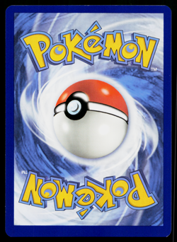 Eevee 119/189 Common Astral Radiance Pokemon Near Mint - Image 2