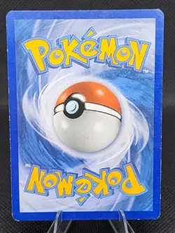 Pokemon TCG Glalie EX (Full Art) 155/162 Breakthrough Holo HP - Image 2