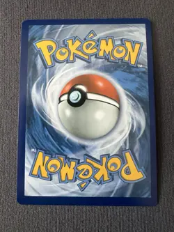 Charizard Holo 11/108 (NM/ MINT) - 2016 XY Evolutions Pokemon TCG - Image 2