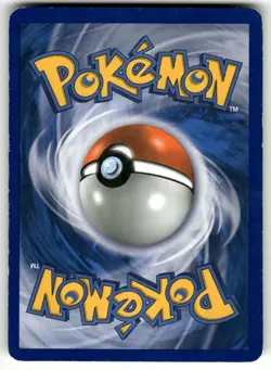 Yanmega 17/146 Holo Rare Legends Awakened Pokemon Lightly Played - Image 2