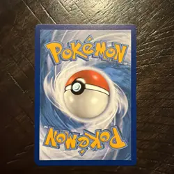 Dedenne GX 219/214 SM-Unbroken Bonds Secret Rare Full Art Holo 160 HP - Image 2