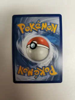 Jessie and James Holobleed 58/68 HOLO RARE Pokemon SM Hidden Fates NM 2019 - Image 2