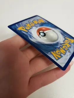Jessie and James Holobleed 58/68 HOLO RARE Pokemon SM Hidden Fates NM 2019 - Image 3