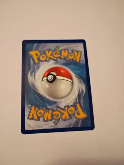 Pokemon Go TCG Mewtwo VSTAR Holo Ultra Rare Card 031/078 NM/Mint - Image 2