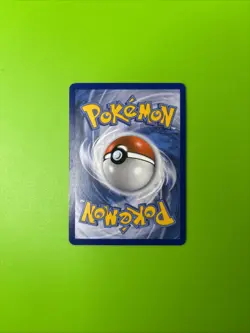 Chespin XY88 Black Star Promo XY Holo Pokemon Card LP+ - Image 2