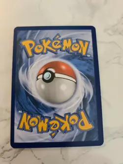 Sliggoo 95/145 Non Holo Guardians Rising Pokemon Card - Image 2