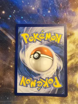 Mimikyu (Delta Species) SWSH136 SWSH: Sword & Shield Promo Cards Holo - Image 2