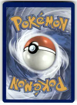 Pikachu 028/078 Holo Rare Pokemon GO Pokemon Holo Near Mint - Image 2
