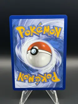 Eevee - 074/131 Prismatic Evolutions Master Ball Holo - NM Pokemon TCG - Image 2