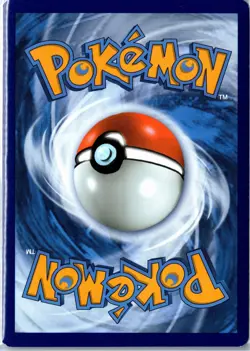 Pokemon Card - Golduck Evolving Skies 025/203 2021 Uncommon Reverse Holo NM - Image 2