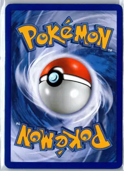 Pokemon Card - Snorunt Arceus 75/99 2009 Common Lightly Played - Image 2