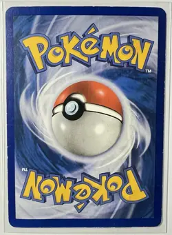 2005 Pokemon EX Unseen Forces Porygon2 Reverse Holo #12/115 - Image 2