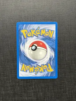 Pokemon TCG Snorlax 11/64 Jungle Holo Unlimited Near Mint - Image 4