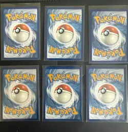 Pokemon- Full Art Lot 2 - Image 2