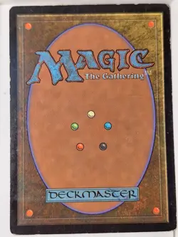 Nighthowler - Theros - Magic the Gathering MTG Nice! - Image 2