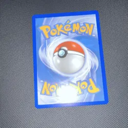Mega Gardevoir EX Mega Evolution 032 Ultra Rare Holo Full Art ENG Pokemon TCG - Image 2