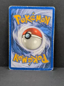 Starmie - 44/144 - Rare - Reverse Holo Pokemon TCG - Skyridge Nintendo HP - Image 2