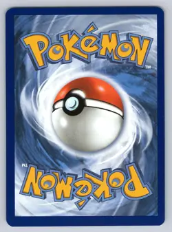 TELEPATHIC PSYCHIC ENERGY 088/088 RARE PERFECT ORDER POKEMON HOLO LP - Image 2