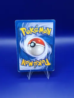 Pokemon TCG Giovanni's Nidoqueen 23/132 Gym Challenge Rare Unlimited 100 HP Eng - Image 2